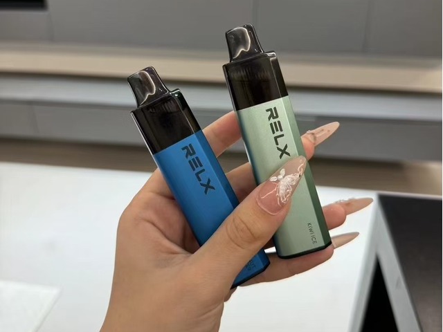 為重度吸菸者推薦的最佳電子煙指南