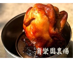 【桃園】十人把酒言歡，百人共享快樂，角樂園等你