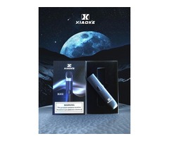 Lord Host與梟客主機：電子煙品牌綜合比較
