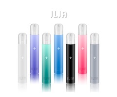 電子煙比較：一次性小煙、IQOS 和 ILIA BOX綜合評述