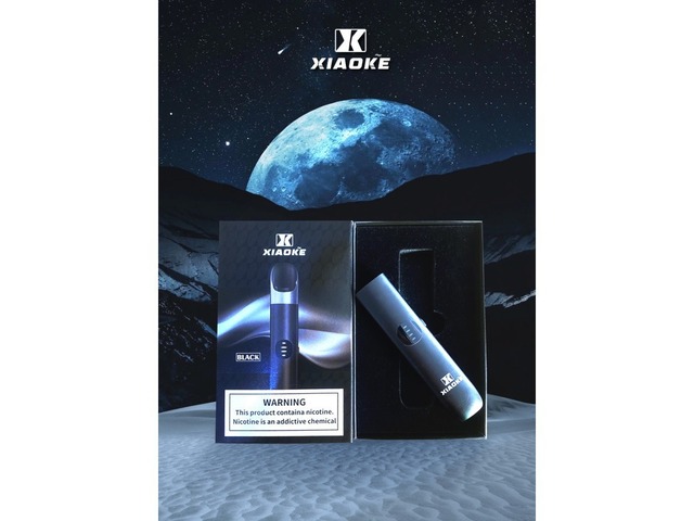 Lord Host與梟客主機：電子煙品牌綜合比較