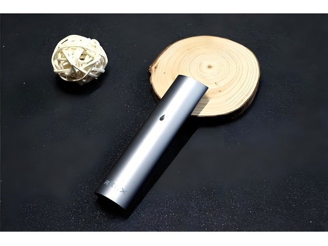 釋放煙彈的威力：LANA、SP2S和 RELX 的最新創新