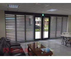 富居特惠活動開跑了~新舊屋折扣方案多~多窗還另享優惠喔!