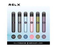 電子煙主機無法充電的常見原因與解決方法