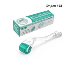 Ab wann wirkt Microneedling?