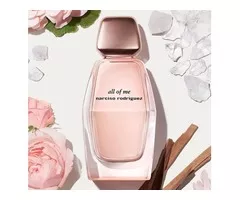 Narciso「for her」香水熱銷全球的五大成功基因