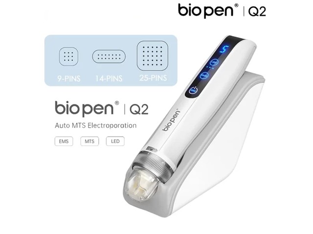 Wann kommt die Sonne nach dem Microneedling zurück?