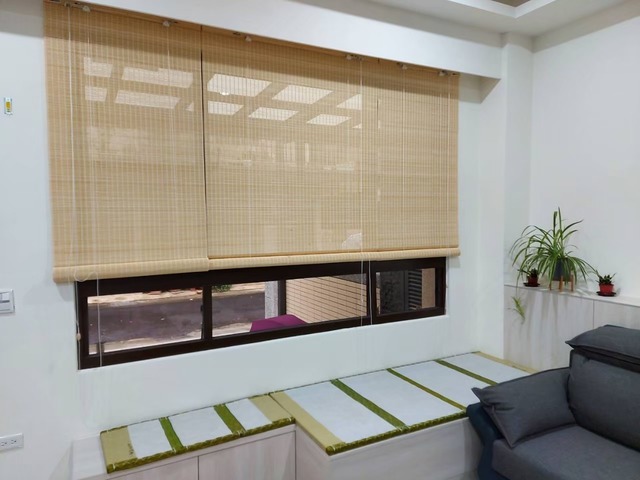 中部最便宜地板/壁紙，貨比三家不吃虧，全台14家實體店面為您服務