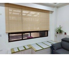 中部最便宜地板/壁紙，貨比三家不吃虧，全台14家實體店面為您服務
