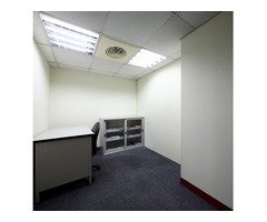 近大巨蛋商圈個人商業工作室出租，隨租即用。