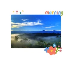 新竹寶山優質農莊社區