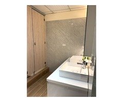 全方位商務中心優質服務品質、聆聽客戶聲音、30年好口碑，辦公室出租最佳代表！