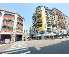 【市中心二樓】基隆推薦房仲謝秉豪
