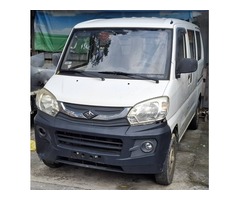 售2015年,Mitsubishi,三菱,Veryca廂型車,白色,菱利,手排,超便宜廂型車,貨車版,商用車