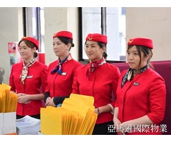 皇家遊騎兵保全＆黑水特勤保全-台北安全首選保全公司-竹北保全公司推薦品牌