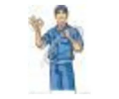 水管不通怎麼辦 廚房、浴室、洗手台排水管不通