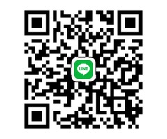 沒有什麼比《學會注音符號》更重要