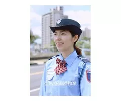 台灣首選保全公司-皇家遊騎兵保全＆亞馬遜國際物業＆黑水保全-新店安坑保全公司推薦