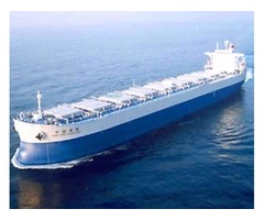 專營台北、馬公、金門、南北竿、蘭嶼、綠島各省快捷~海運線
