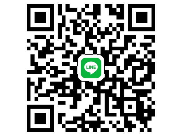 沒有什麼比《學會注音符號》更重要