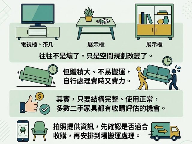 電視櫃茶几展示櫃怎麼處理？很多人其實都做錯了0979003999