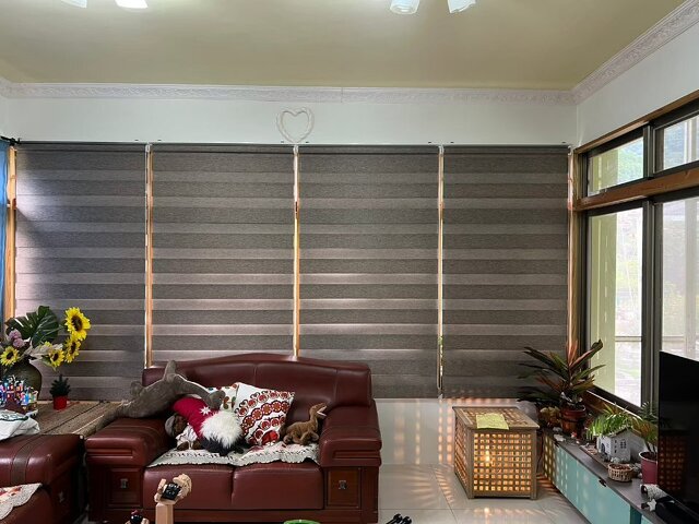 平面服貼不占空間還很好整理喔