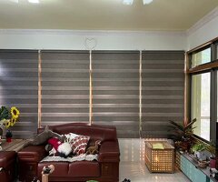 平面服貼不占空間還很好整理喔