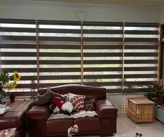 平面服貼不占空間還很好整理喔