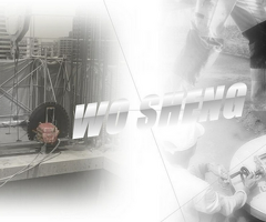 禾盛工程專營:牆壁切割、水泥鑽孔、道路切割、化學錨栓、植筋、繩鋸切割