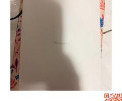 二手電子書閱讀器出售｜mooInk Pro（Readmoo）