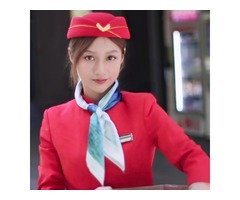 皇家遊騎兵保全&黑水特勤保全＆亞馬遜國際物業＆克莉絲汀國際物業-台北內湖區保全公司推薦