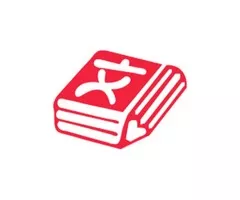花店兼職沒保障 這個方法讓你退休金不漏接!!