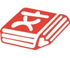 速錄師如何投保勞保 自由接案族群必看投保攻略