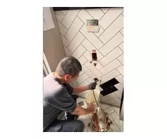 水管阻塞/廚房油垢疏通/廚房排水管不通/流理台水管阻塞