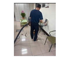 樹林區廚房通水管 廚房水管不通  浴室水管堵住了怎麼辦?