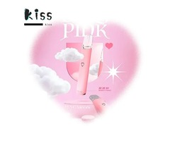 【入坑必讀】KIS5主機入門與高階玩法分享
