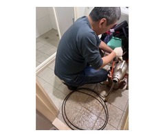 廚房水管不通 板橋區浴室水管不通/板橋區通水管