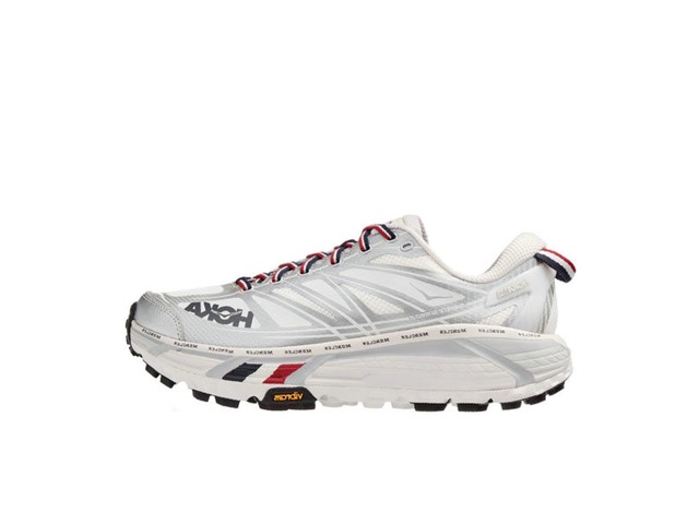 Hoka 跑鞋與其他品牌的全方位比較：哪雙才是你的最佳選擇！