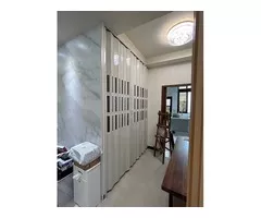 一入夏最需要的武器~省電費黨冷氣