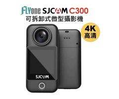 創作者多功能迷你攝影機