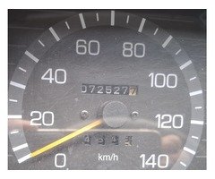 售Mitsubishi,三菱,Canter,堅達,有升降舉斗,超低里程,原鈑件,6輪,手排,超便宜貨車,商用車