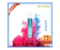 OXVA 小蠻牛電子煙的長期使用經驗！