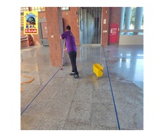 一慶科技 地面防滑,浴室防滑,防滑處理,車道防滑,磁磚防滑,防滑施工,防滑,石材防滑