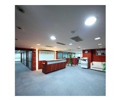近捷運，大巨蛋商圈辦公大樓，個人辦公室出租