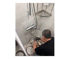 土城區通水管   廚房水管堵住浴室水管堵住了怎麼辦