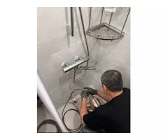 土城區通水管   廚房水管堵住浴室水管堵住了怎麼辦