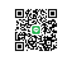(請掃QR CODE聯繫)回收換現金 資源再利用 循環再生 內衣褲／絲襪(新舊不拘） 回收獎勵金 每件5元。郵寄費用另外再補貼運費給您(郵資補貼上限70元))。