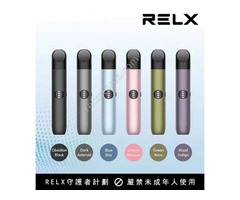 台灣電子菸市場現況：新世代吸菸方式的轉型浪潮