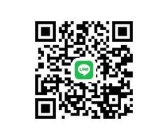 (請掃QR CODE聯繫)回收換現金 資源再利用 循環再生 內衣褲／絲襪(新舊不拘） 回收獎勵金 每件5元。郵寄費用另外再補貼運費給您(郵資補貼上限70元))。