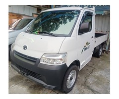 售超便宜貨車,Toyota,豐田,Town Ace貨車,白色,自排,原鈑件,超低里程,1.5L,商用車